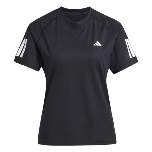 Camisa-Adidas-CLub-3-Listras-|-Feminina